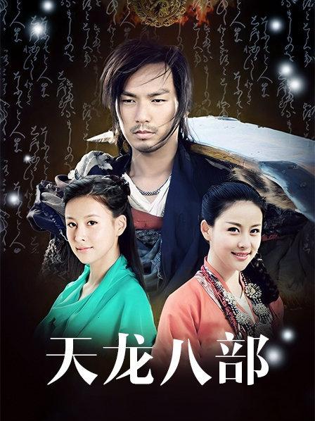 快点亲亲我吖 – 9月zw新作+前作 [159P+16V/880M]